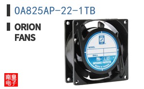 OA825AP-22-1TB ͼƬ